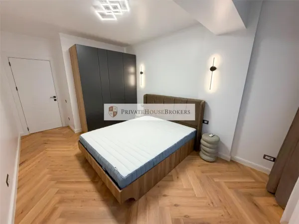 Apartament 2 camere București - poza 6