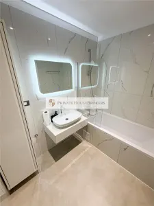 Apartament 2 camere București - poza 7