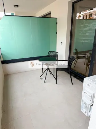 Apartament 2 camere București - poza 8