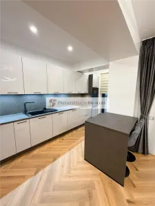 Apartament 2 camere București - poza 9