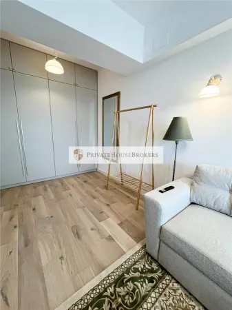 Apartament 2 camere București - poza 2