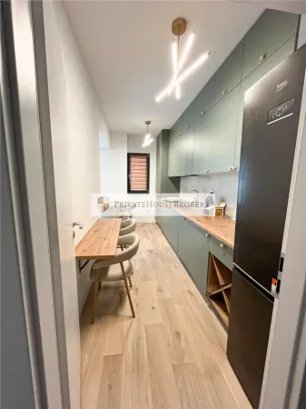 Apartament 2 camere București - poza 11