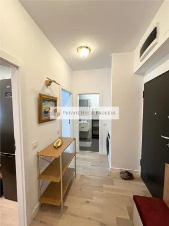Apartament 2 camere București - poza 14