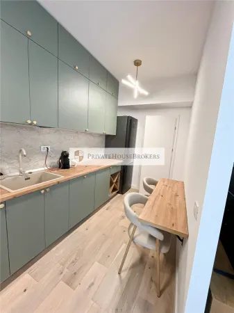 Apartament 2 camere București - poza 4