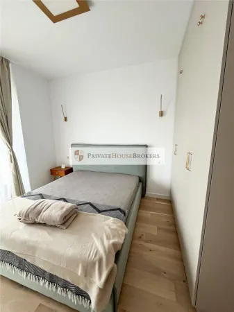 Apartament 2 camere București - poza 5