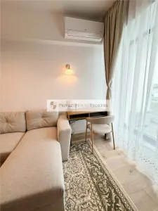 Apartament 2 camere București - poza 10