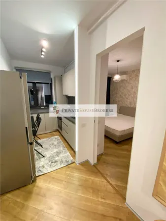 Apartament 2 camere București - poza 11