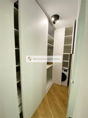 Apartament 2 camere București - poza 13