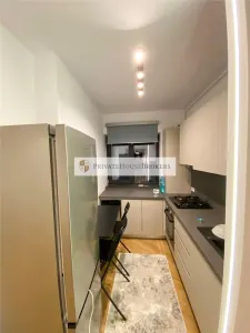 Apartament 2 camere București - poza 4