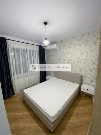Apartament 2 camere București - poza 5