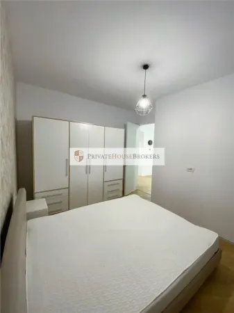 Apartament 2 camere București - poza 6