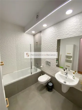 Apartament 2 camere București - poza 8