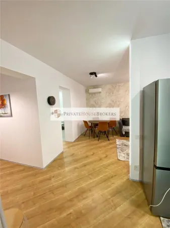 Apartament 2 camere București - poza 9