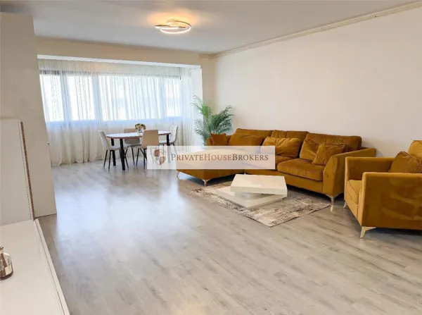 Apartament 2 camere București - poza 1