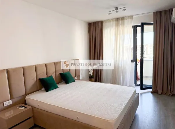 Apartament 2 camere București - poza 4