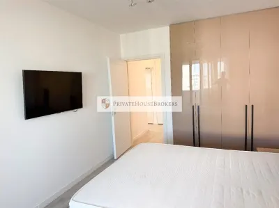Apartament 2 camere București - poza 5