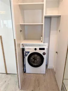 Apartament 2 camere București - poza 6