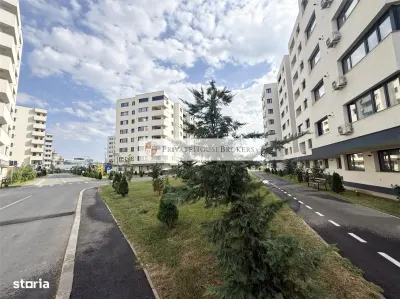 Apartament 2 camere București - poza 8