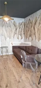 Apartament 2 camere București - poza 2