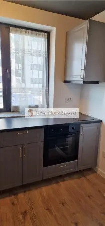 Apartament 2 camere București - poza 11