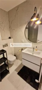 Apartament 2 camere București - poza 15