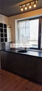 Apartament 2 camere București - poza 10