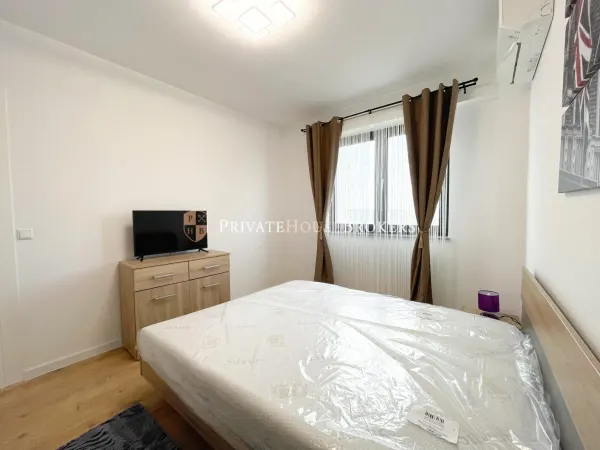 Apartament 2 camere București - poza 17