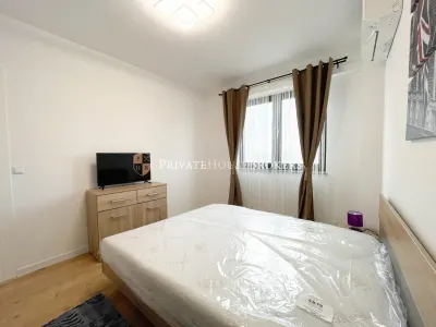 Apartament 2 camere București - poza 17