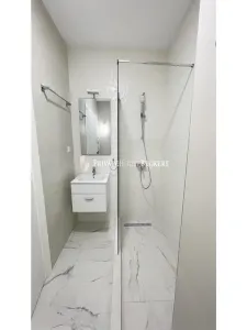Apartament 2 camere București - poza 18