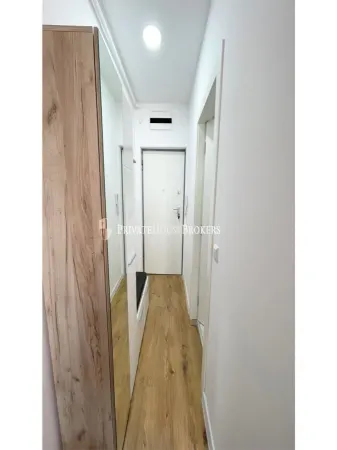 Apartament 2 camere București - poza 19