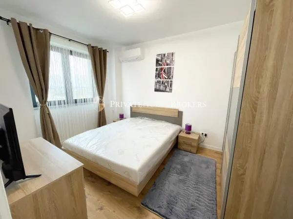 Apartament 2 camere București - poza 6