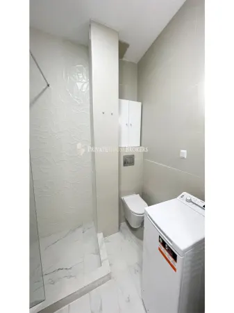 Apartament 2 camere București - poza 8