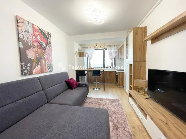 Apartament 2 camere București - poza 9