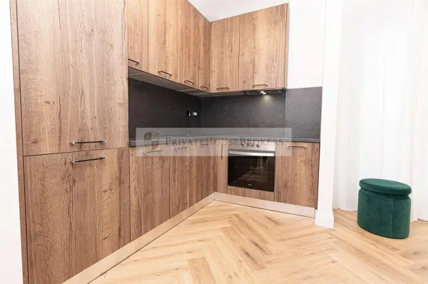 Apartament 2 camere București - poza 12