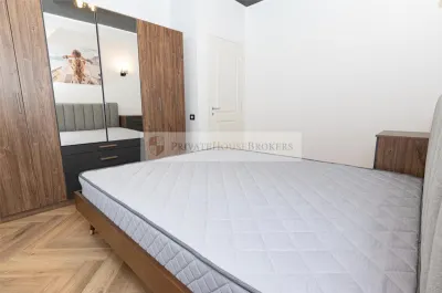Apartament 2 camere București - poza 14