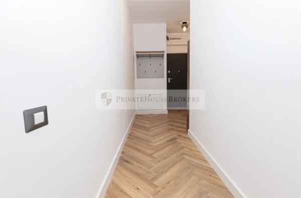 Apartament 2 camere București - poza 16