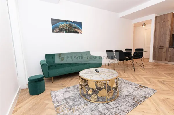 Apartament 2 camere București - poza 3