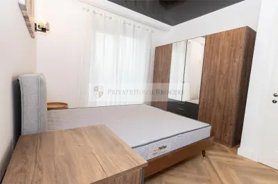 Apartament 2 camere București - poza 6