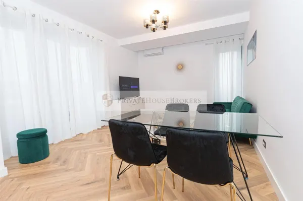 Apartament 2 camere București - poza 10