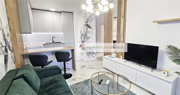 Apartament 2 camere București - poza 2