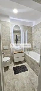 Apartament 2 camere București - poza 8