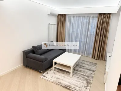 Apartament 2 camere București - poza 2