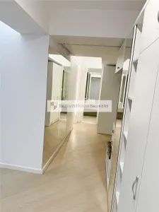 Apartament 2 camere București - poza 12