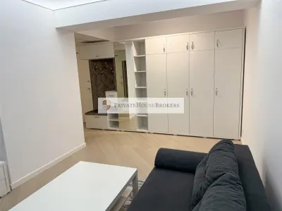 Apartament 2 camere București - poza 3