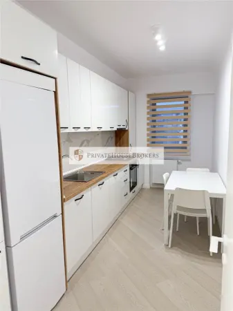 Apartament 2 camere București - poza 4