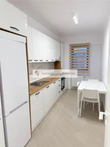 Apartament 2 camere București - poza 4