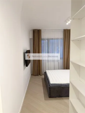 Apartament 2 camere București - poza 5