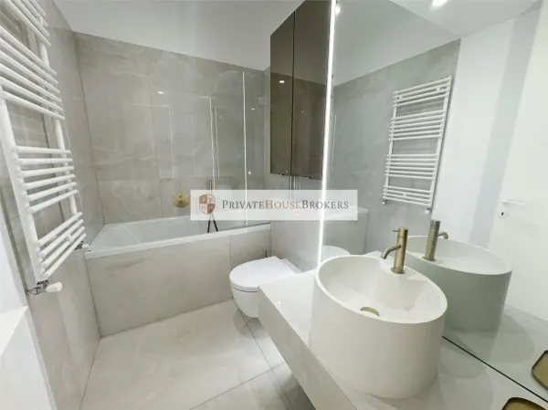 Apartament 2 camere București - poza 7