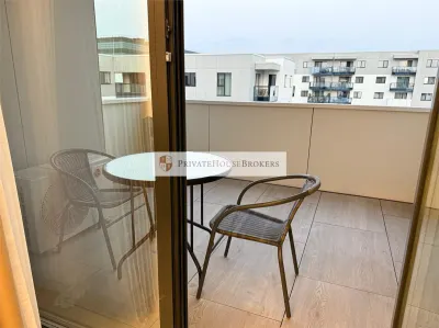Apartament 2 camere București - poza 8