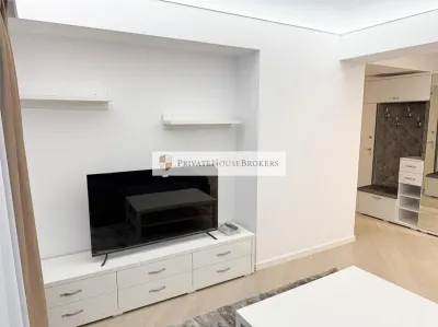 Apartament 2 camere București - poza 9